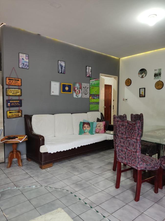 Parada 86 Hostel Σάο Πάολο Εξωτερικό φωτογραφία